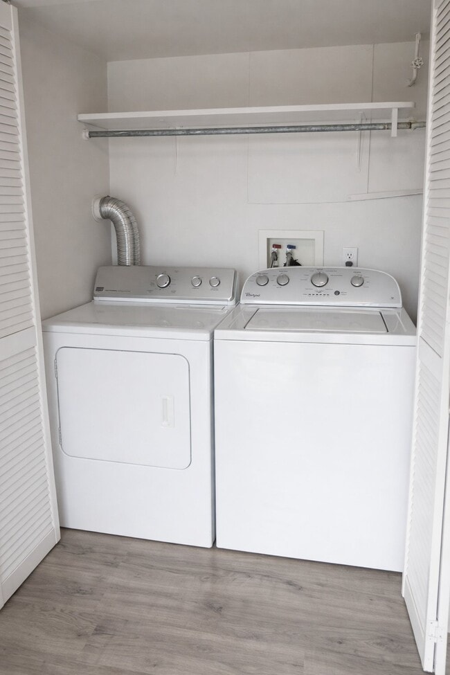 Photo - 475 Wall St Unit Apt 1