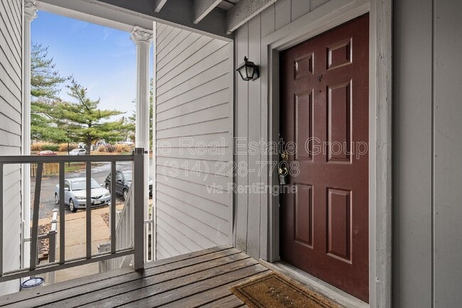 Photo - 12800 Portulaca Dr Unidad Apt F