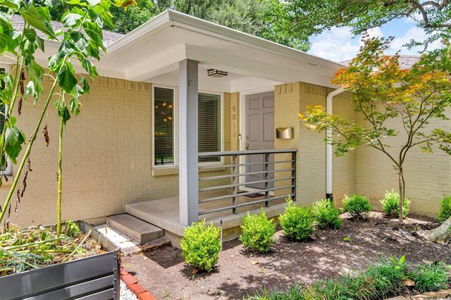 Photo - 6815 Ravendale Ln