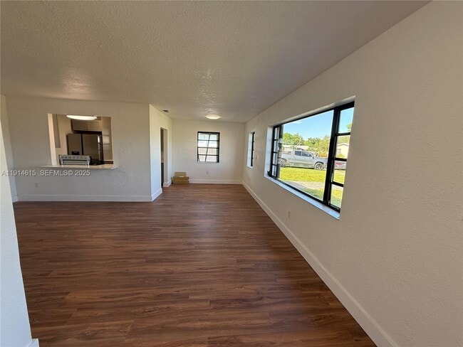 Photo - 1430 NW 176th Terrace