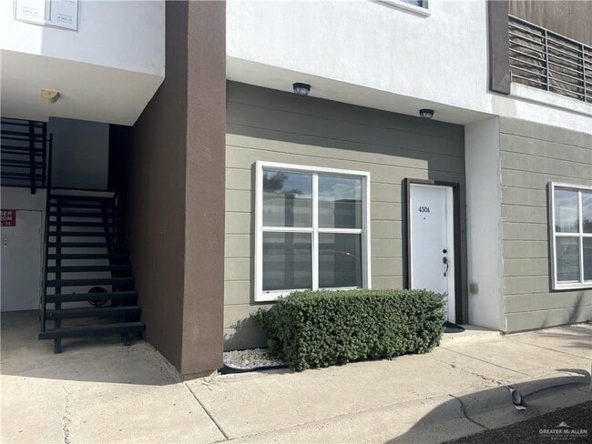 Building Photo - 28 Colbath Ave Unit 430A