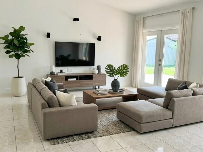 Photo - 17322 SW 149th Ct