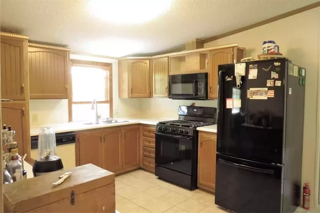 Photo - 20 Northfield Dr