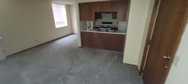 Photo - 1011 K St Unit 1011 K ST