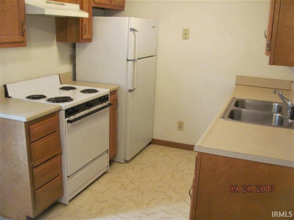Photo - 2814 Plaza Ln