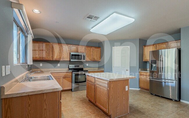 Photo - 12499 N Barbadense Dr