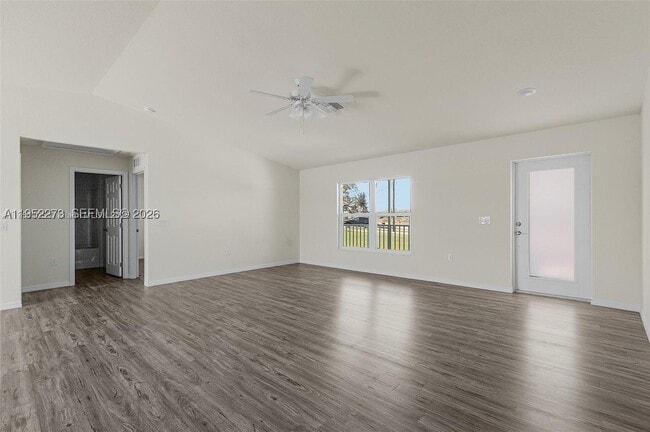 Photo - 1158 Norge Ct