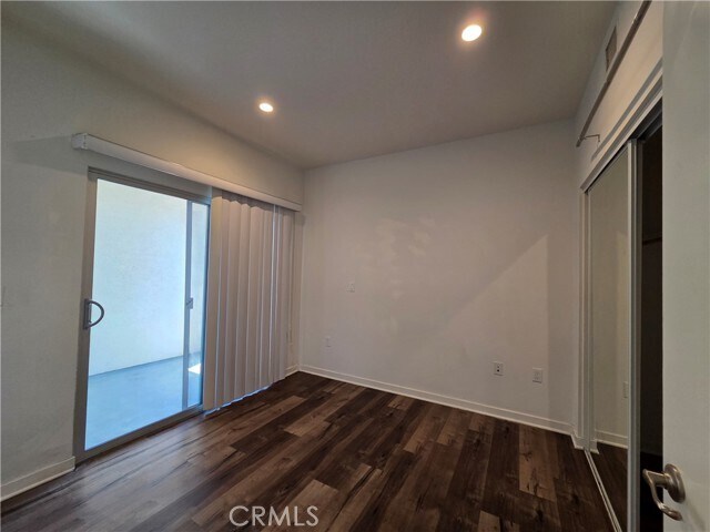1836 Sichel St Unidad 208