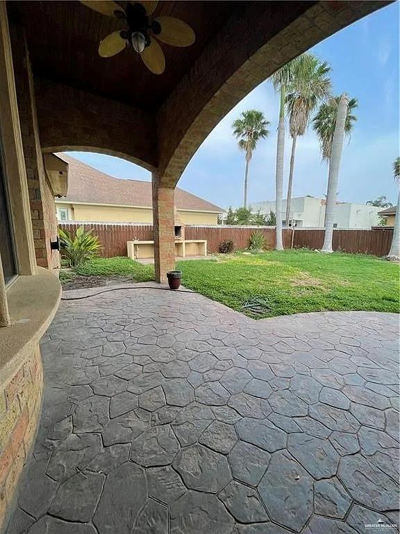 Photo - 32 Audrey Dr