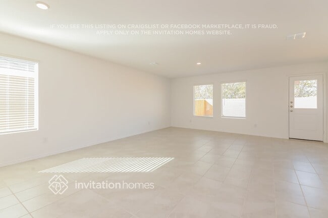 Photo - 1438 Cherrybark Dr