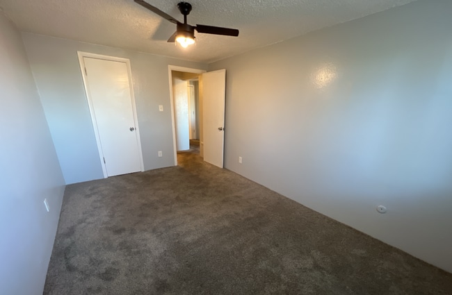 Photo - 1 Bedroom 1 Bathroom Available in Country Club Villas!  **Move-In Special** Unit 117