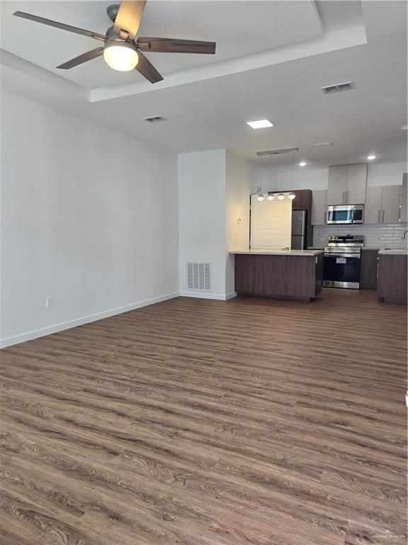 Photo - 901 E Yuma Ave Condo