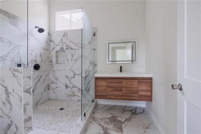 Photo - 2404 Ursulines Ave