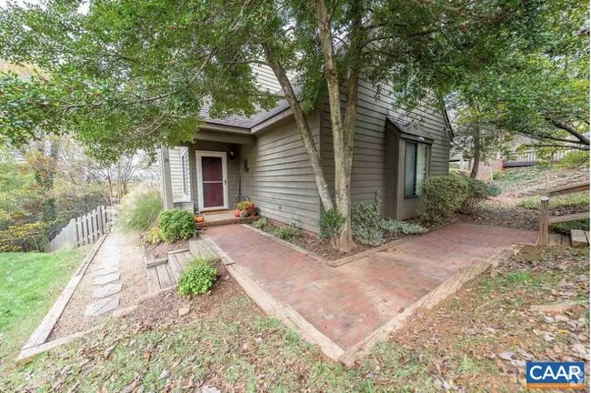 Building Photo - 1670 Royal Oak Ct Rental