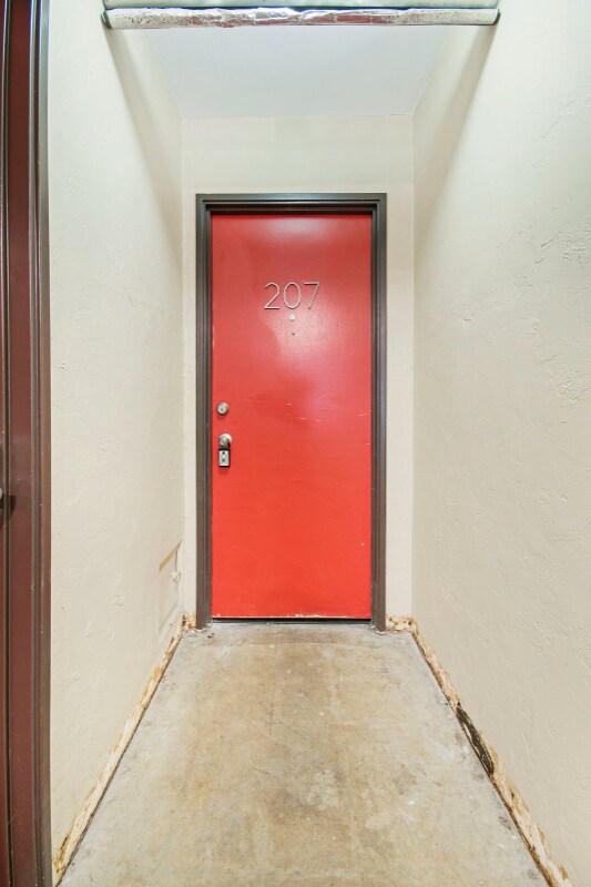 Photo - 1375 N Williams St Unit 207