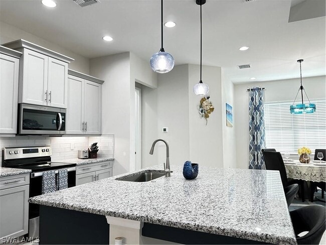 Photo - 7135 Cayo Coco Ln