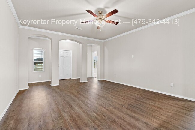 Photo - Beautiful new build home!