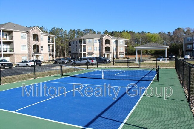 Photo - 250 Grove Cir Unit Apt. 303