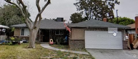 Building Photo - 4929 E Oslin Ave Rental