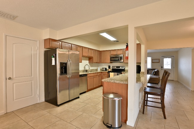 Photo - 2615 W Corrine Dr