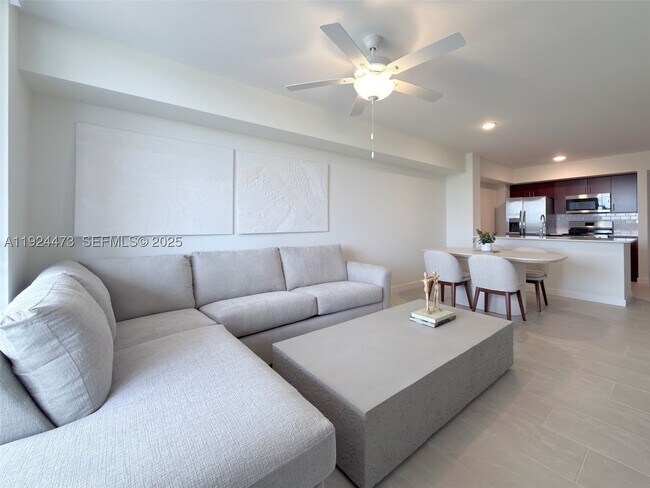Photo - 11239 NW 4th St Unit 131
