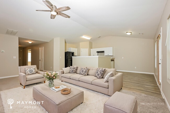 Photo - 4057 Liberty Ests Dr