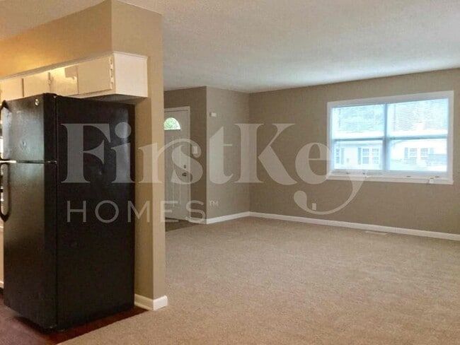 Photo - 4712 Payton Ave