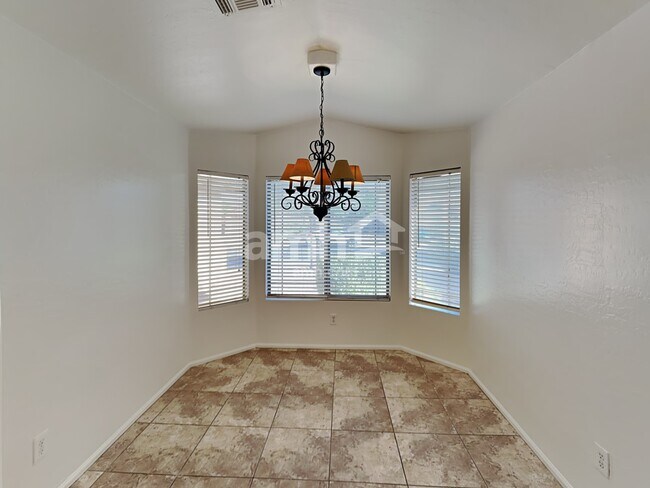 Photo - 8703 E Plata Ave