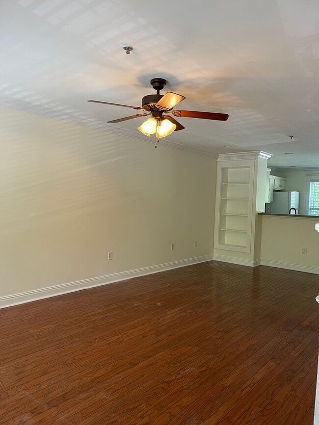 Photo - Lovely Condo in Gated Community at Brookwood Mills  Available 8.7.2026
