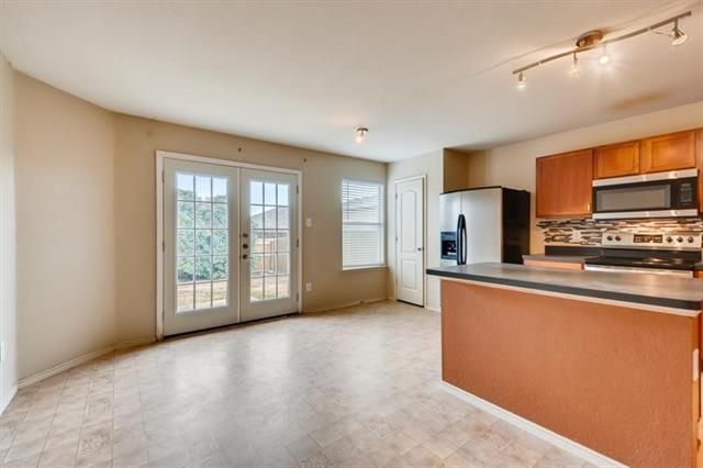 Photo - 7156 Little Mohican Dr