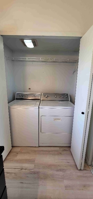 Photo - 417 N Henry St Unit #2