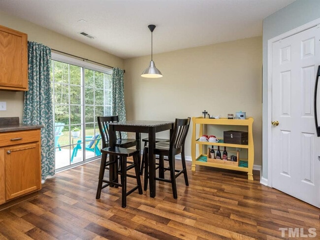Room in House on Spindlewood Ct
