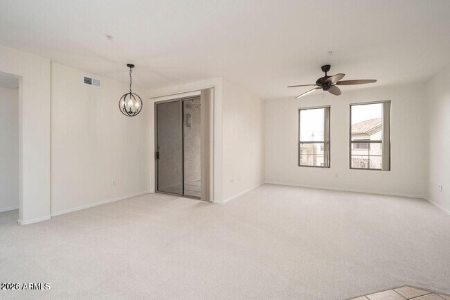 Photo - 20801 N 90th Pl Unit 222