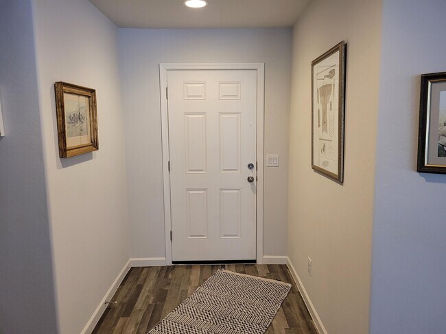 Photo - 70 W Monte Cristo Dr