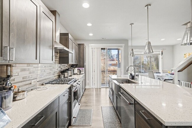 Photo - Home for Rent at Creekside Grove!