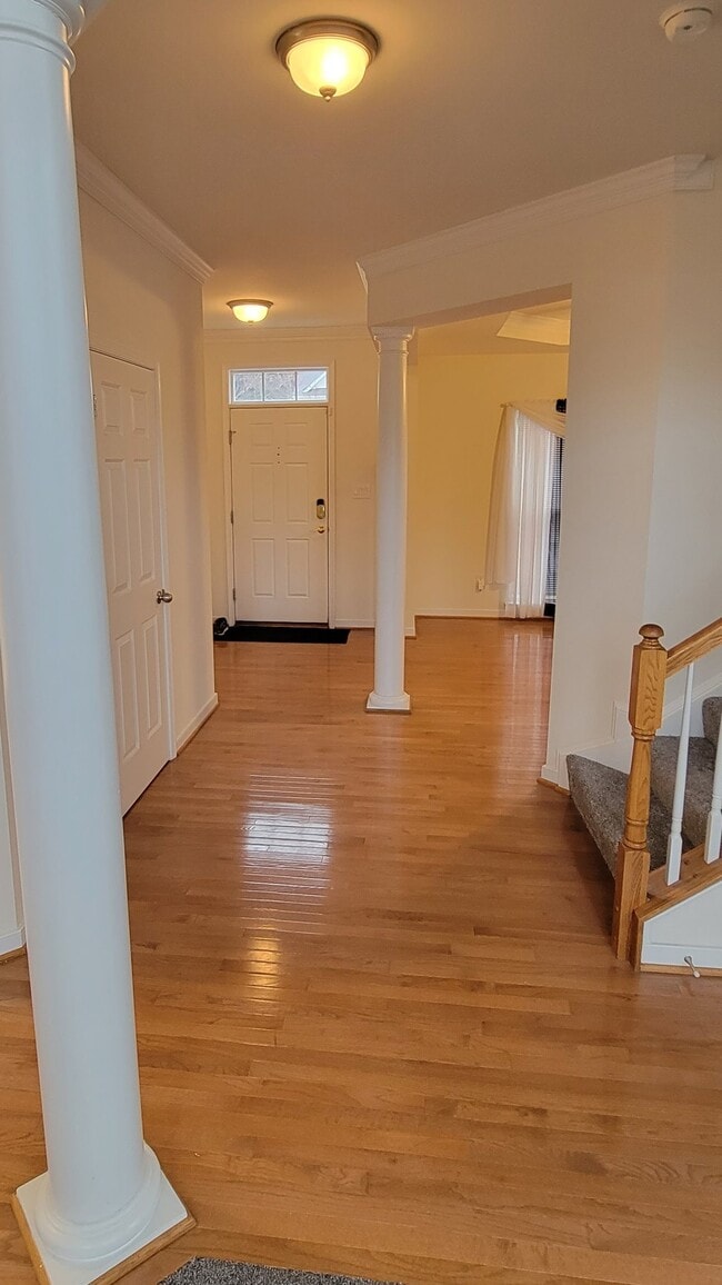 Photo - 6512 Kings Grove Ct