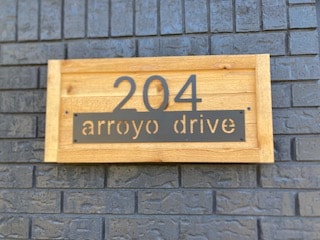 Photo - 204 Arroyo Dr