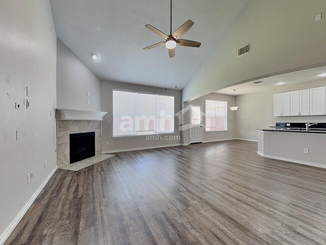 Photo - 12915 Mason Terrace Ln