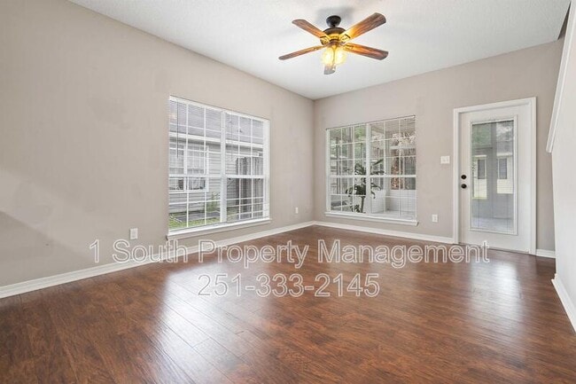 Photo - 2033 Post Oak Ct