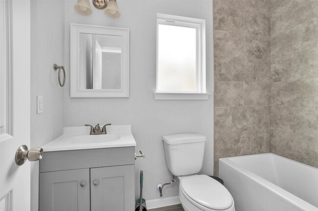 Photo - 16979 W Juneau St