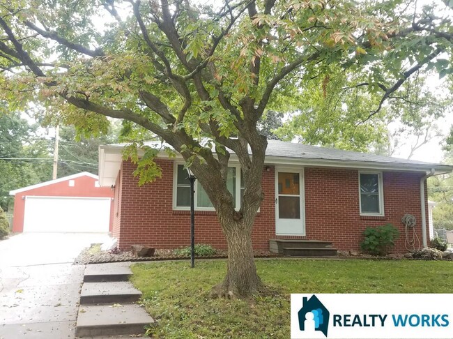 Photo - Lovely 4 Bed House!
