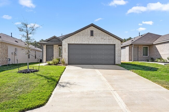 Photo - 31433 Moore Rd