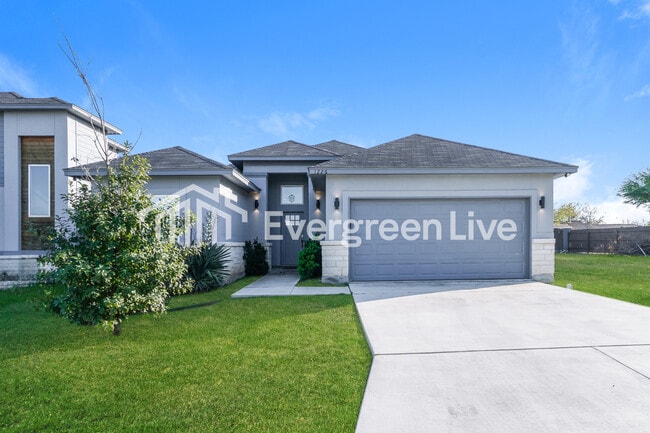 Building Photo - 1226 El Porvenir Dr