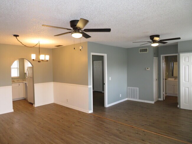 Photo - 135 Lake Carol Dr Unit 135