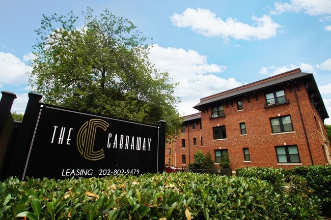 Exterior Building Photo