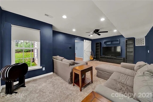 Photo - 12104 Hunters Whip Ct