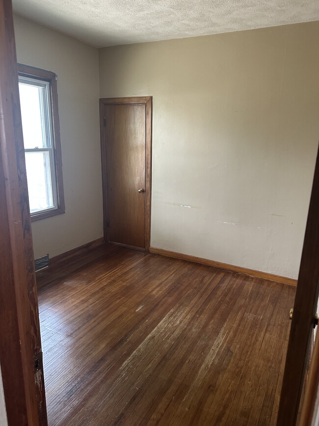 Photo - 2707 N 60th St