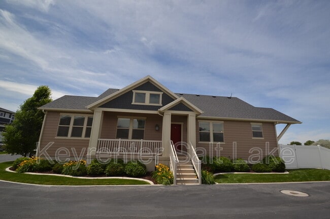 Building Photo - 938 Rebecca View Dr Rental