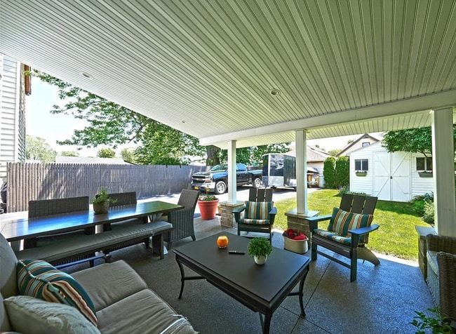 Photo - 35 Choate Ave Unit 1 - Lower