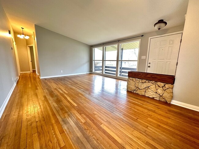 Photo - 3112 Delaney St